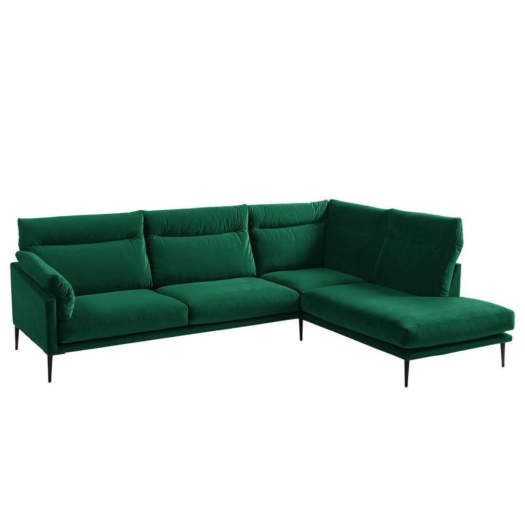 home24 Ecksofa Lillian II