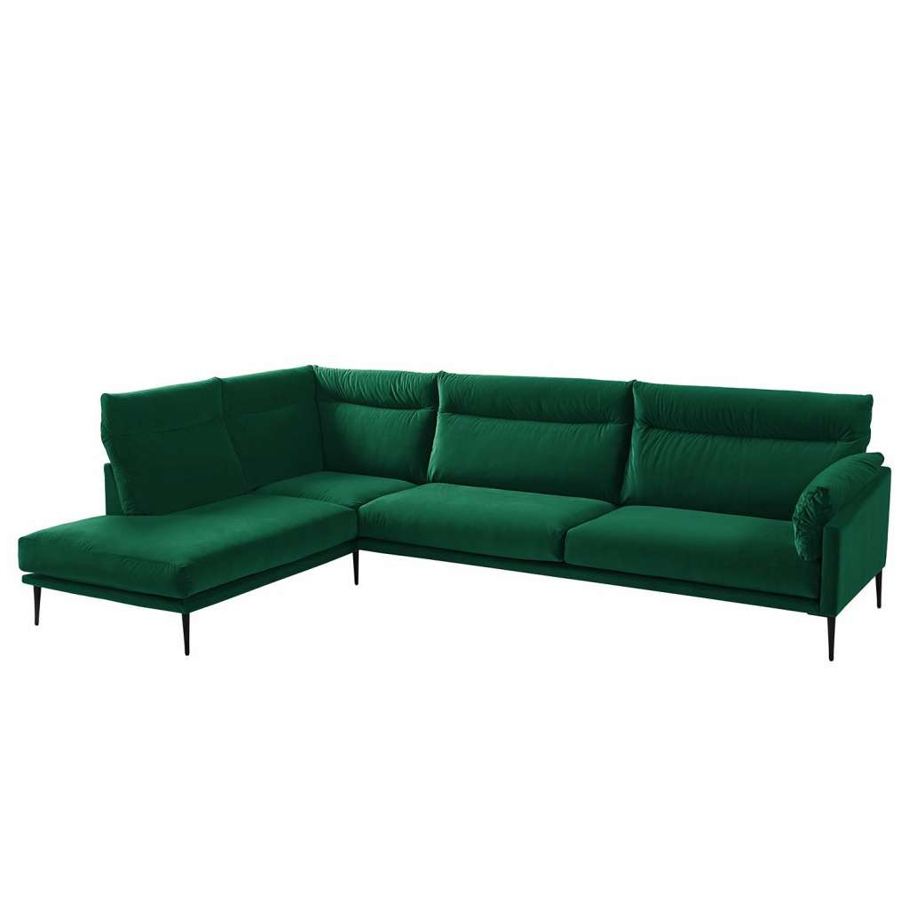 home24 Ecksofa Lillian II