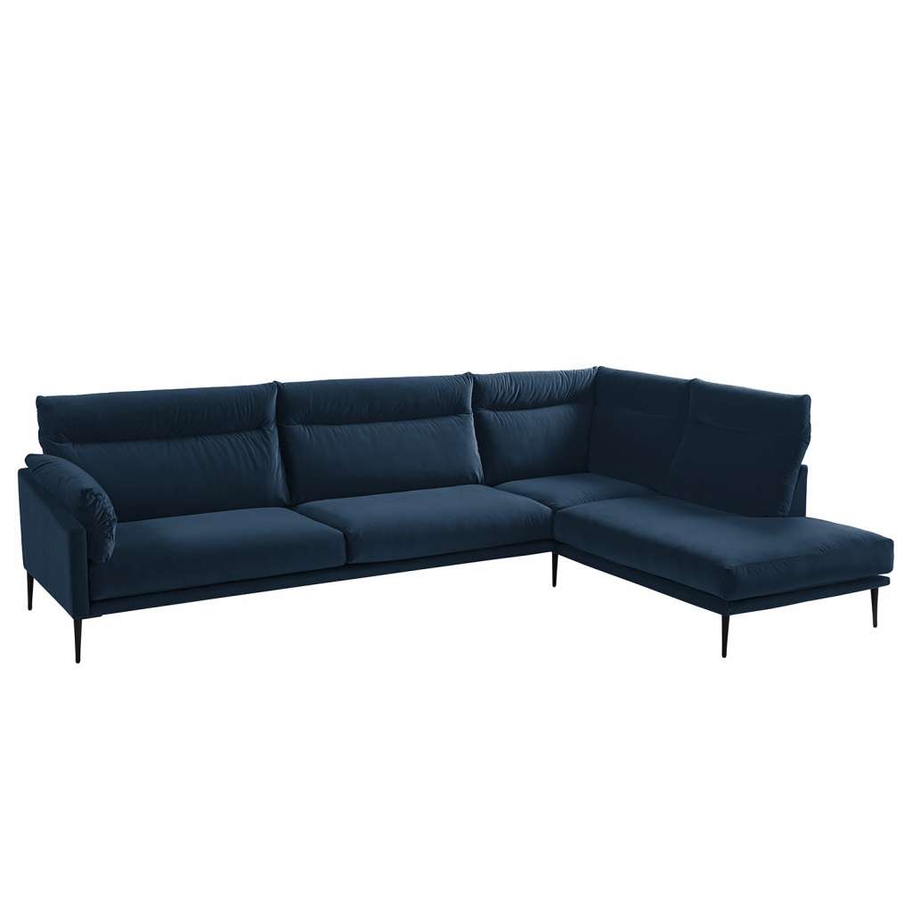 home24 Ecksofa Lillian II
