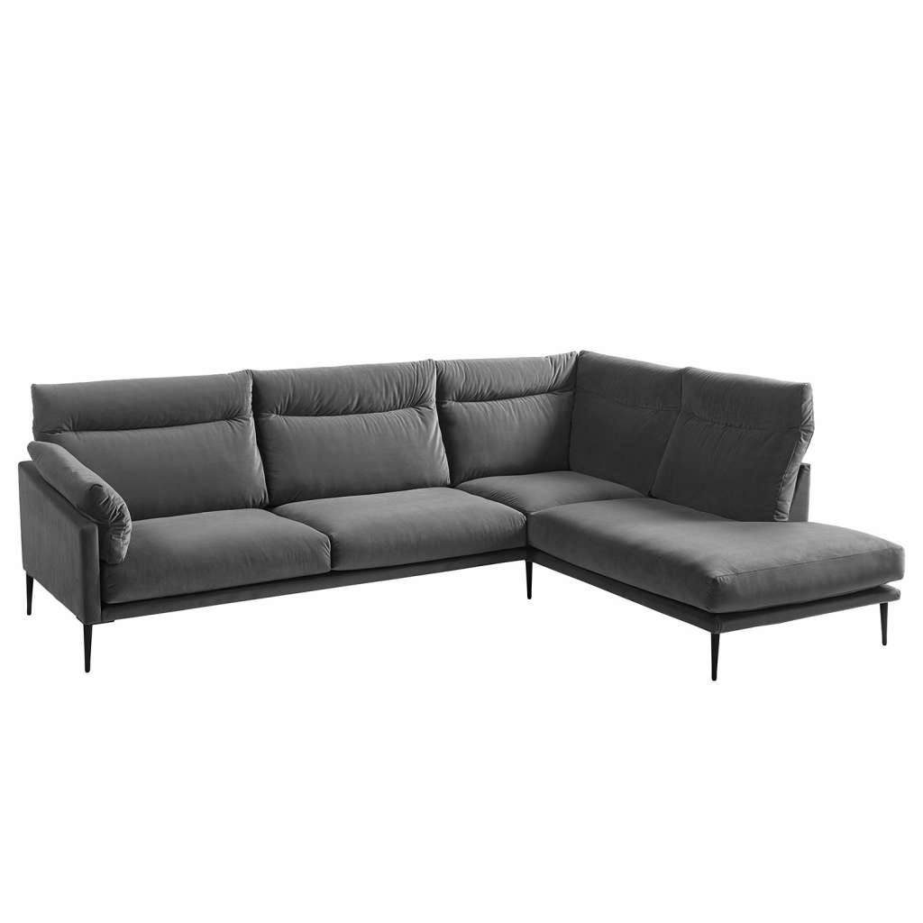 home24 Ecksofa Lillian II