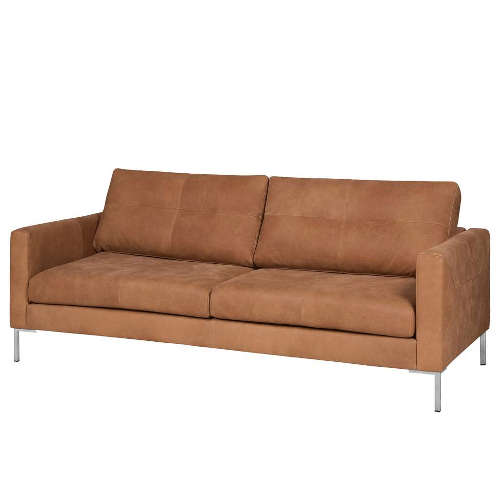 home24 Sofa Neo11 I (2-Sitzer)