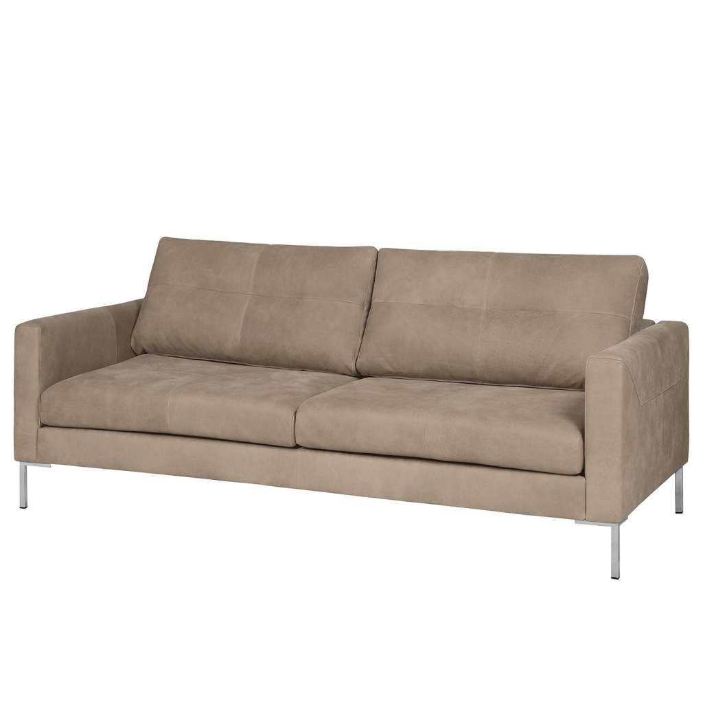 home24 Sofa Neo11 I (2-Sitzer)