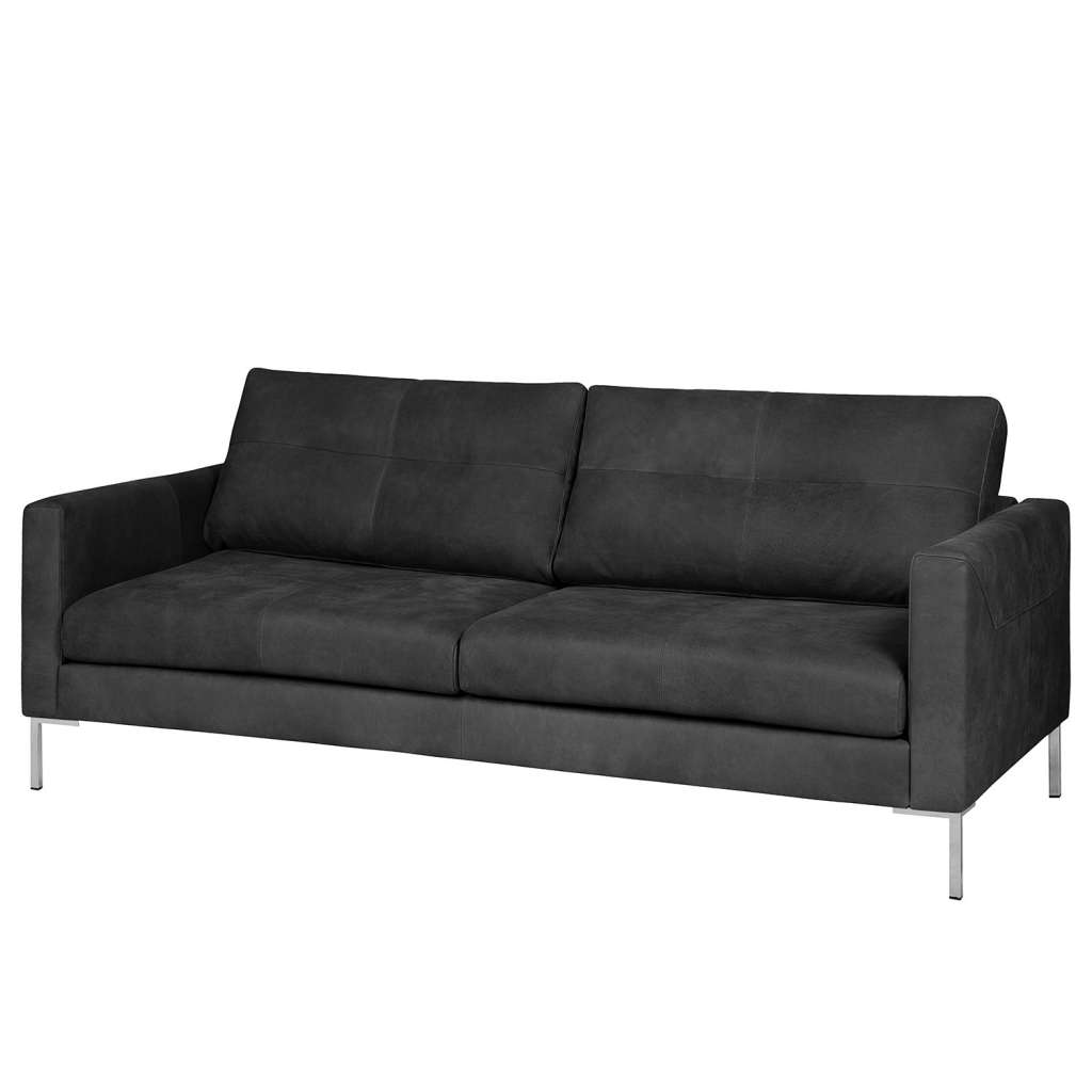 home24 Sofa Neo11 I (2-Sitzer)