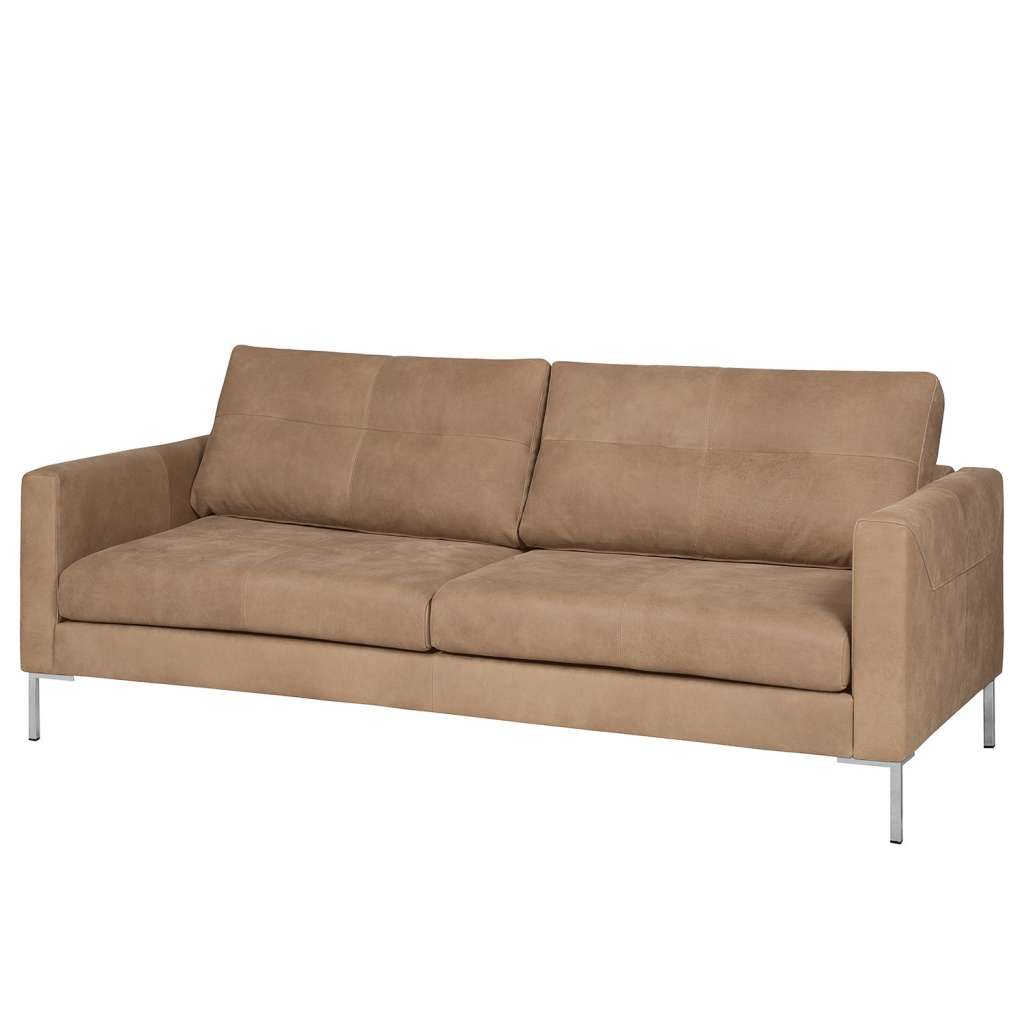 home24 Sofa Neo11 I (2-Sitzer)