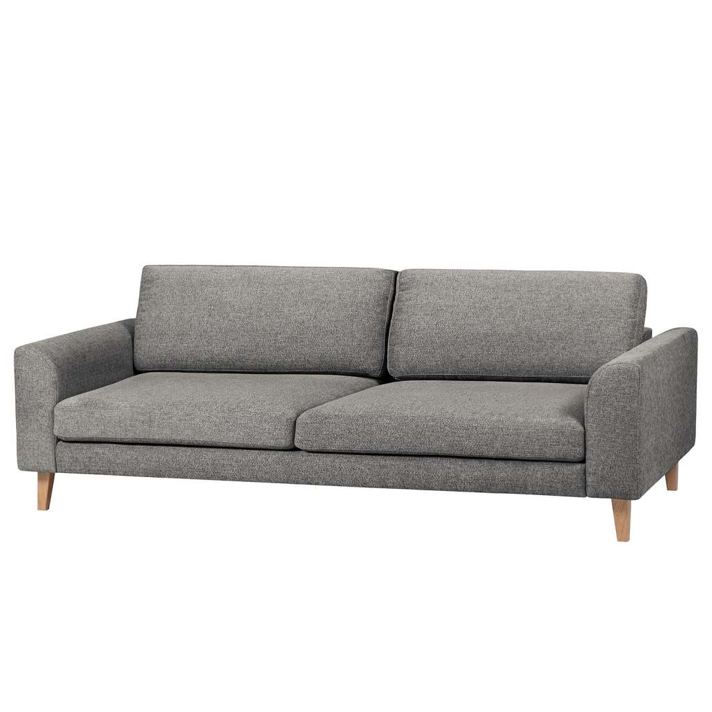 home24 Sofa Neo14 I (3-Sitzer)
