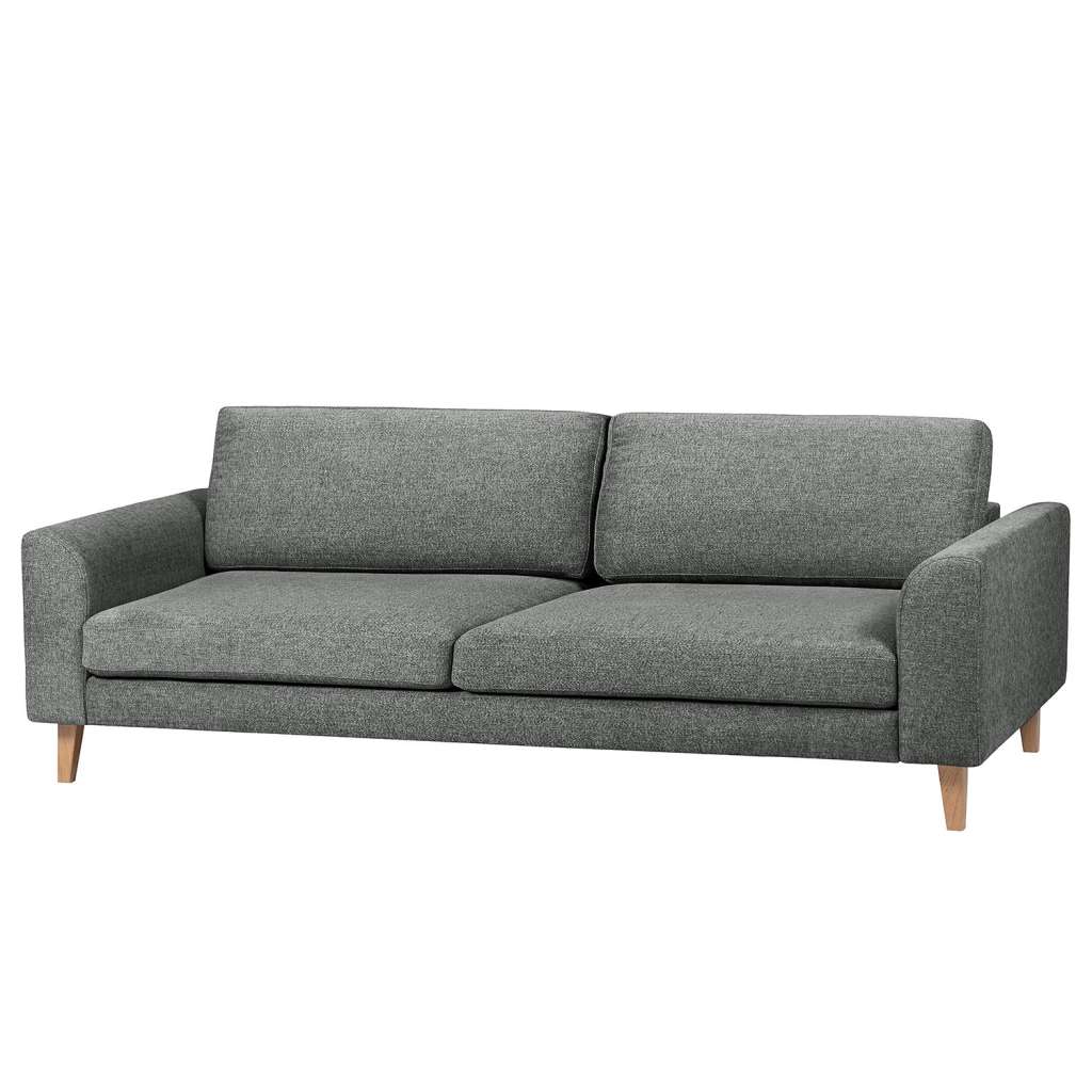 home24 Sofa Neo14 I (3-Sitzer)