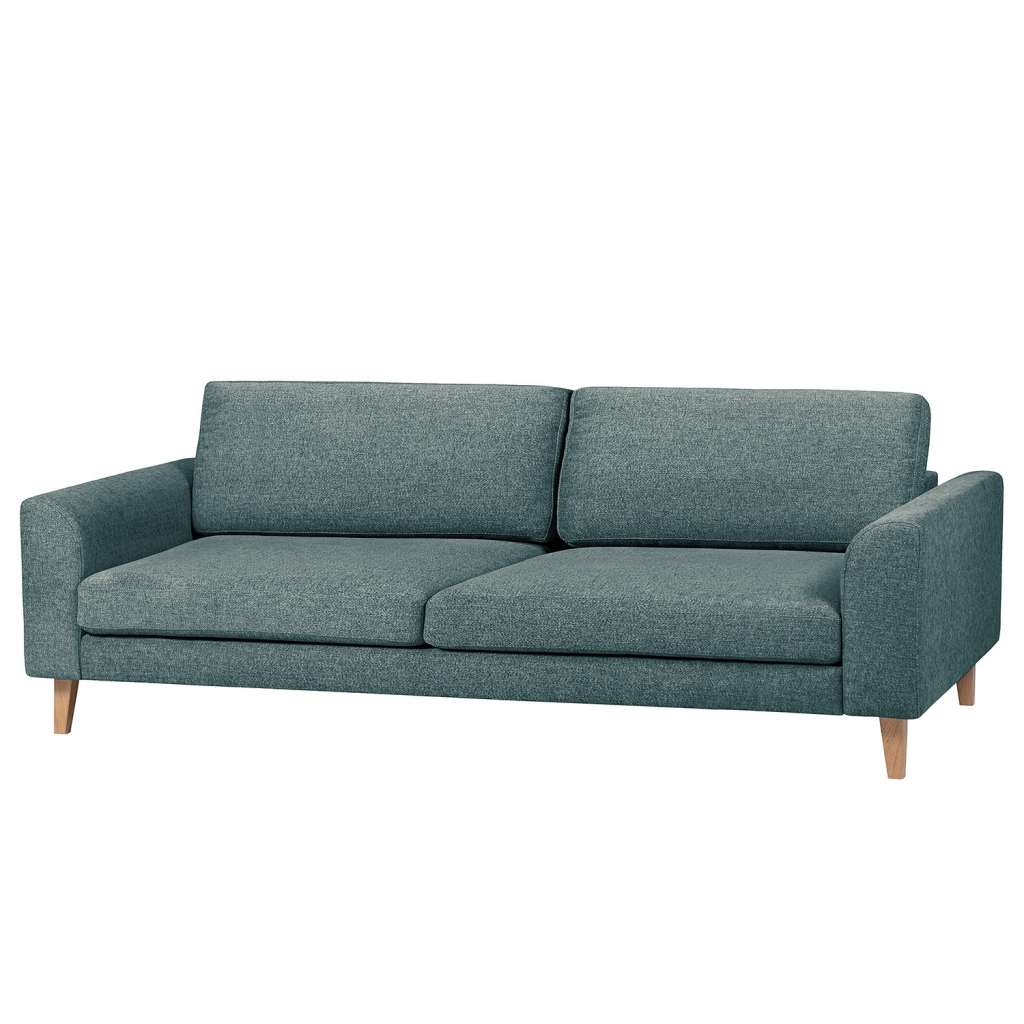 home24 Sofa Neo14 I (3-Sitzer)