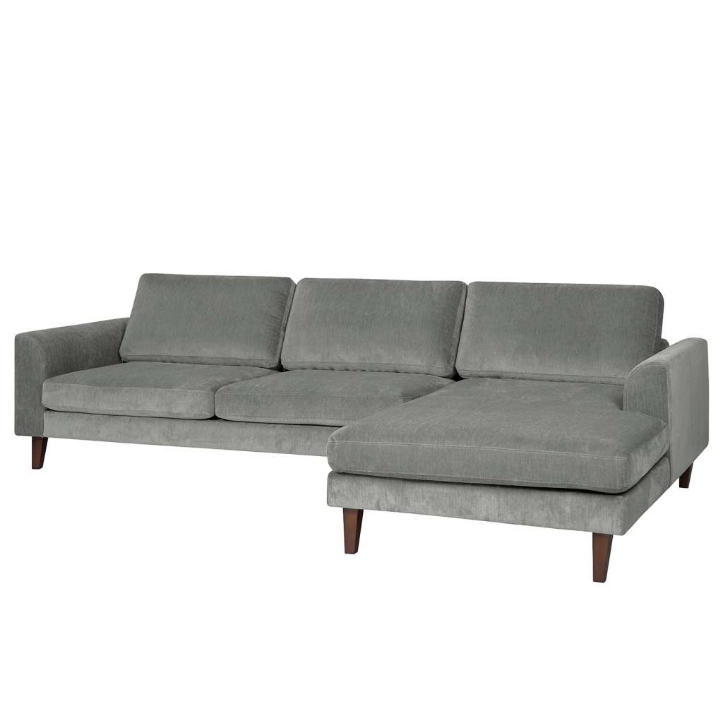 home24 Ecksofa Neo14 IV