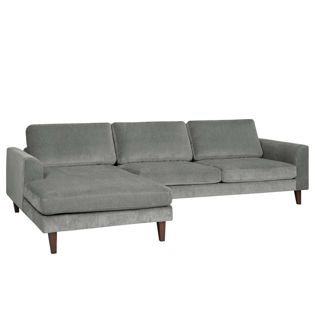 home24 Ecksofa Neo14 IV