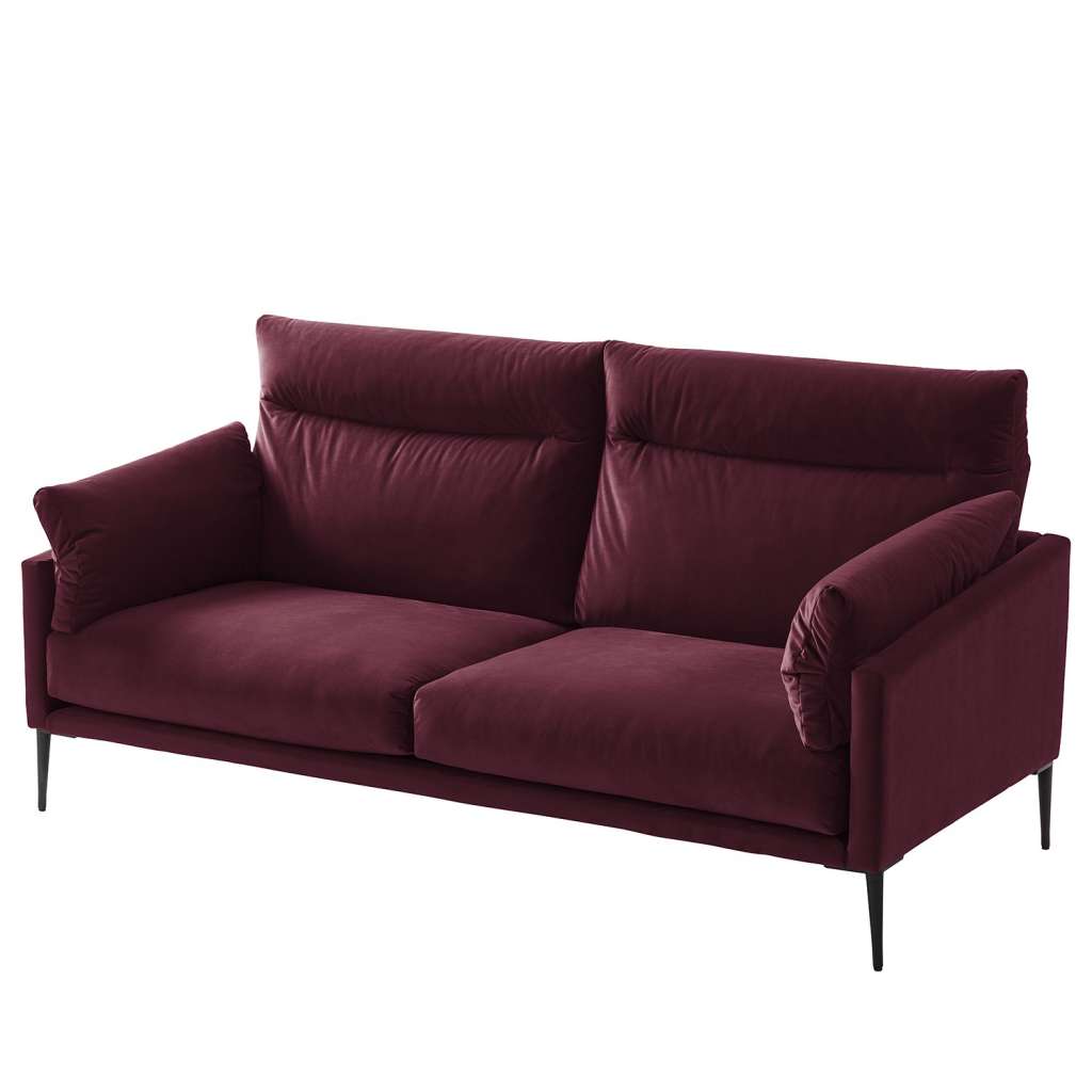 home24 Sofa Lillian (2,5-Sitzer)