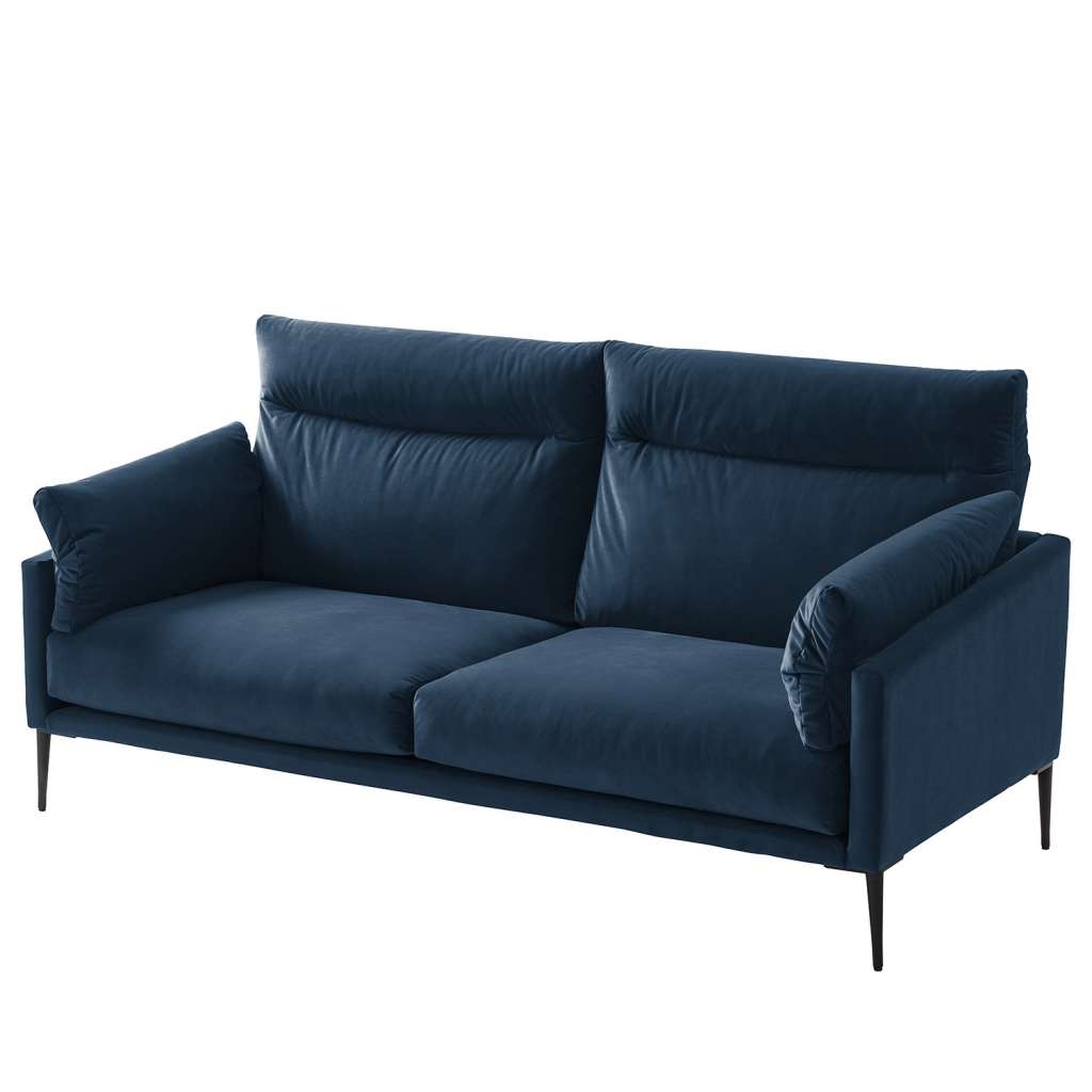 home24 Sofa Lillian (2,5-Sitzer)