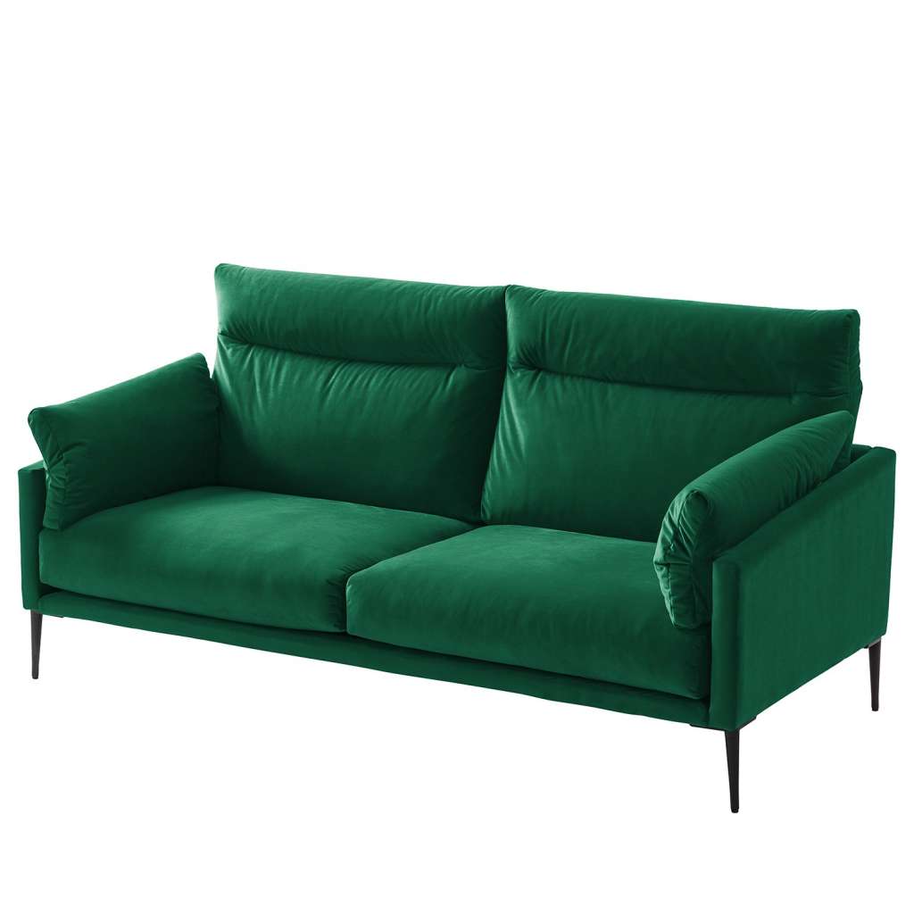 home24 Sofa Lillian (2,5-Sitzer)
