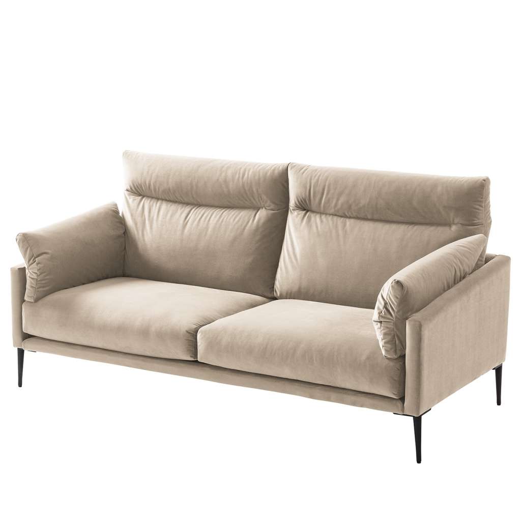 home24 Sofa Lillian (2,5-Sitzer)