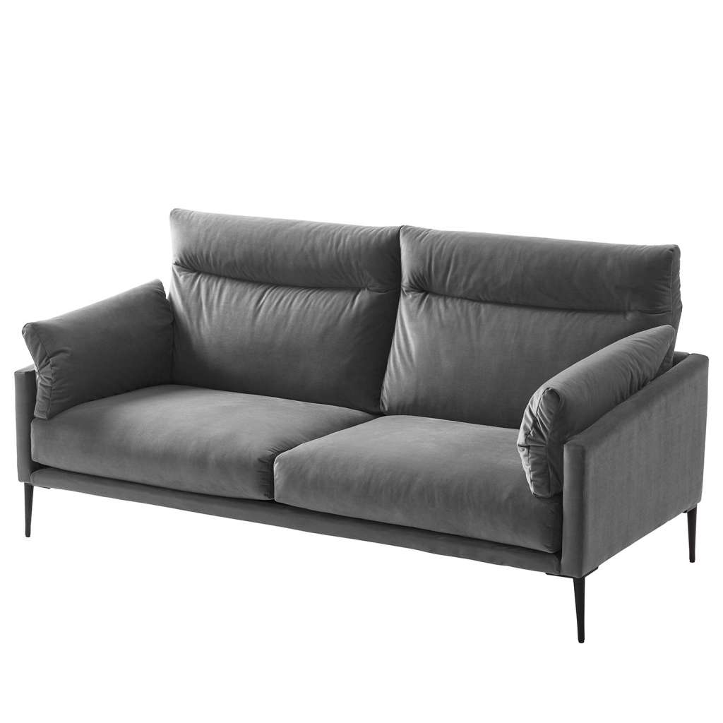 home24 Sofa Lillian (2,5-Sitzer)