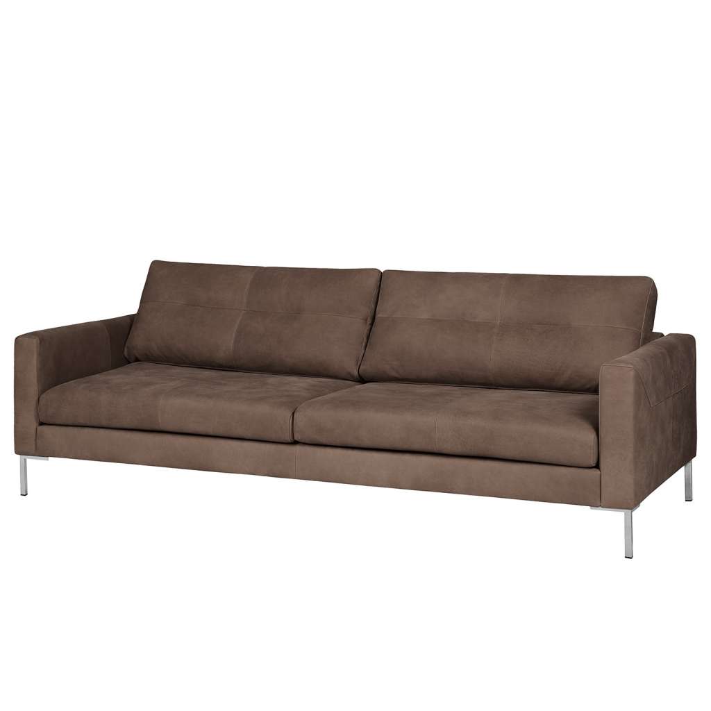 home24 Sofa Neo11 I (3-Sitzer)