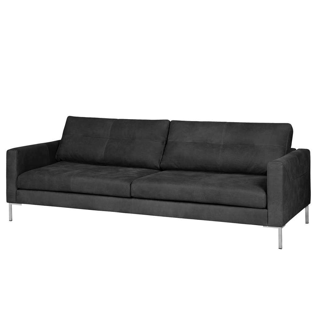 home24 Sofa Neo11 I (3-Sitzer)