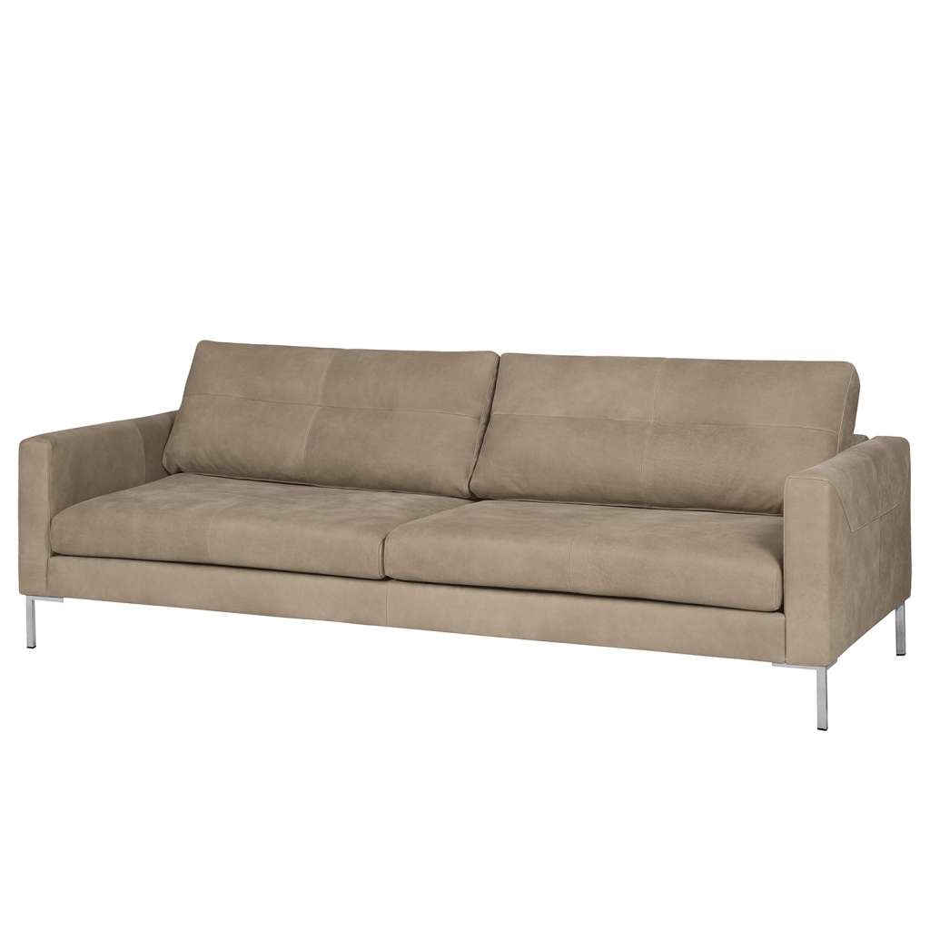 home24 Sofa Neo11 I (3-Sitzer)