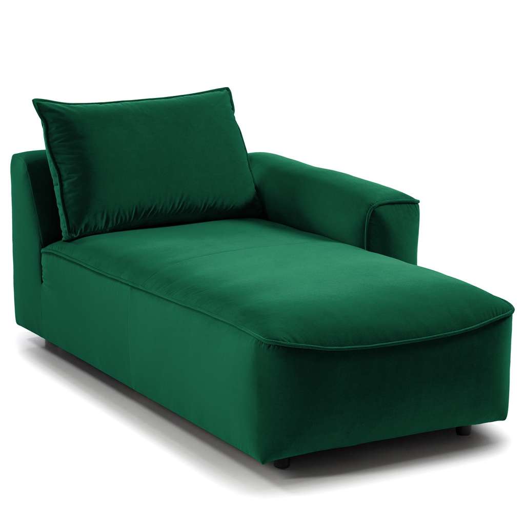 home24 Modullongchair Buckley II