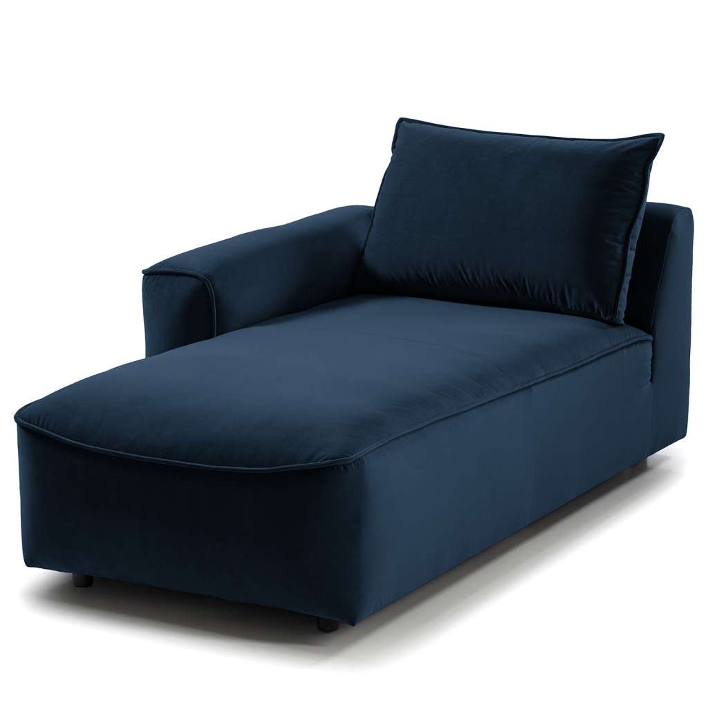 home24 Modullongchair Buckley II
