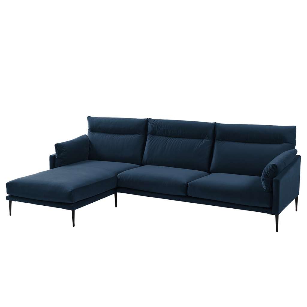 home24 Ecksofa Lillian I