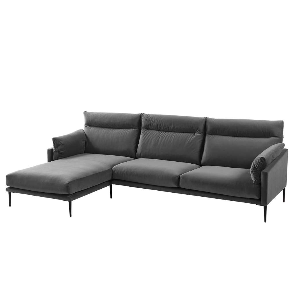 home24 Ecksofa Lillian I