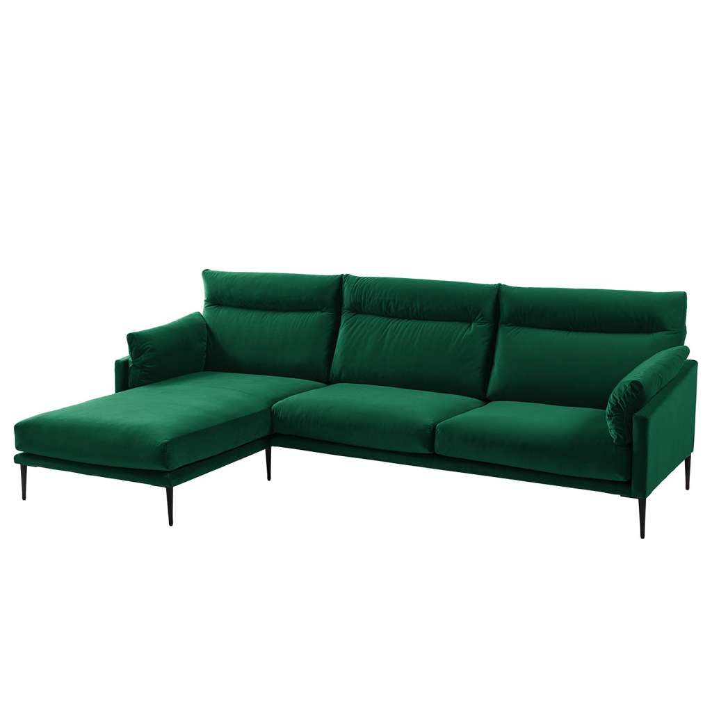 home24 Ecksofa Lillian I