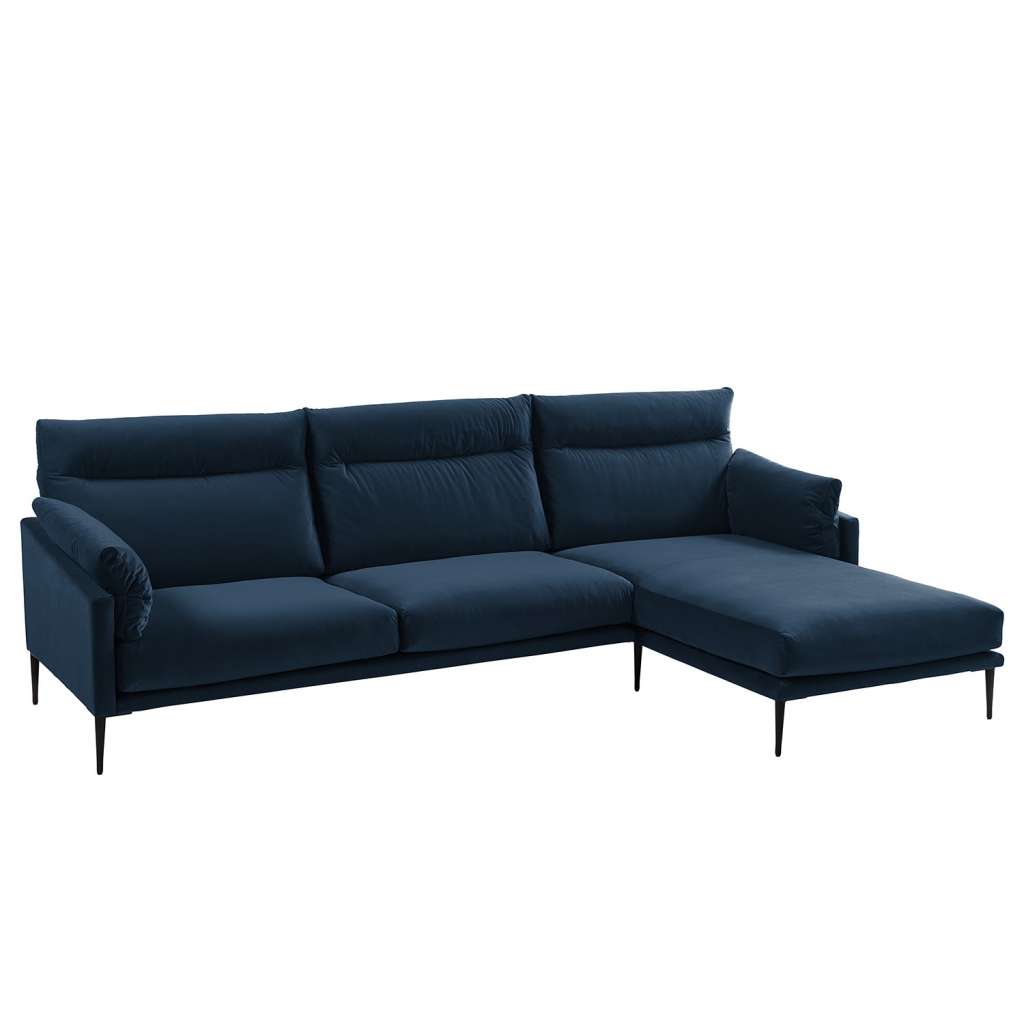 home24 Ecksofa Lillian I