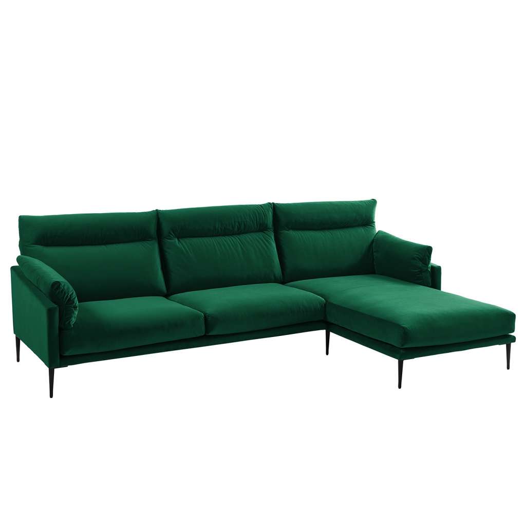 home24 Ecksofa Lillian I