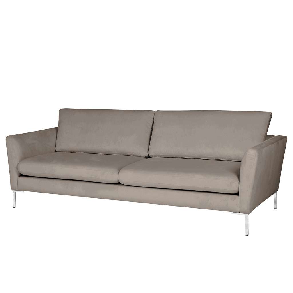 home24 Sofa Neo15 I (3-Sitzer)