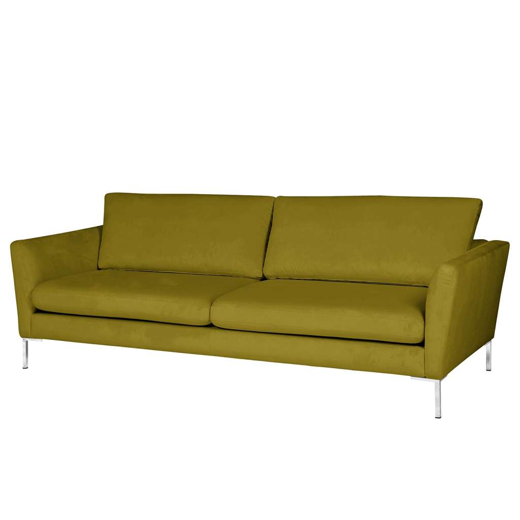 home24 Sofa Neo15 I (3-Sitzer)