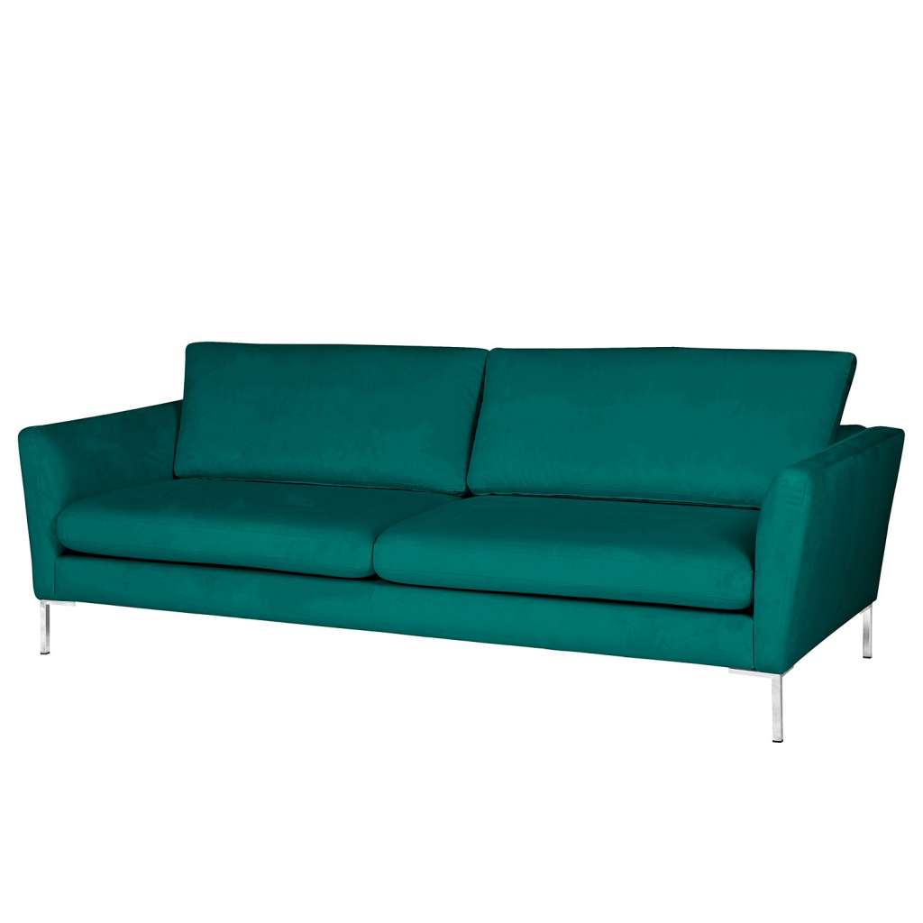 home24 Sofa Neo15 I (3-Sitzer)