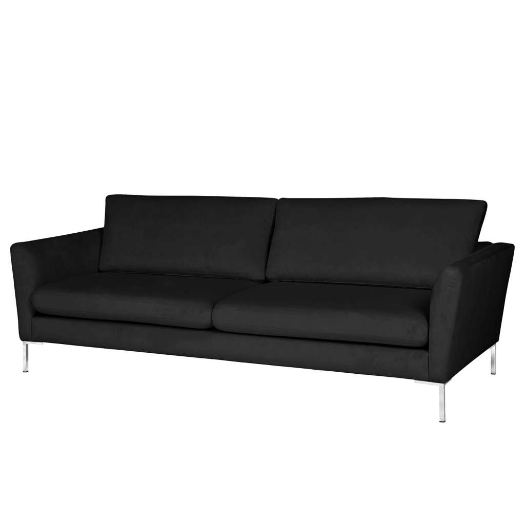 home24 Sofa Neo15 I (3-Sitzer)