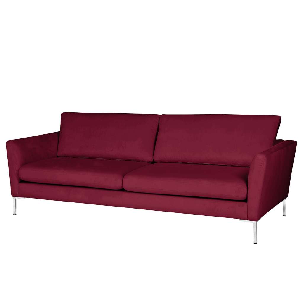 home24 Sofa Neo15 I (3-Sitzer)