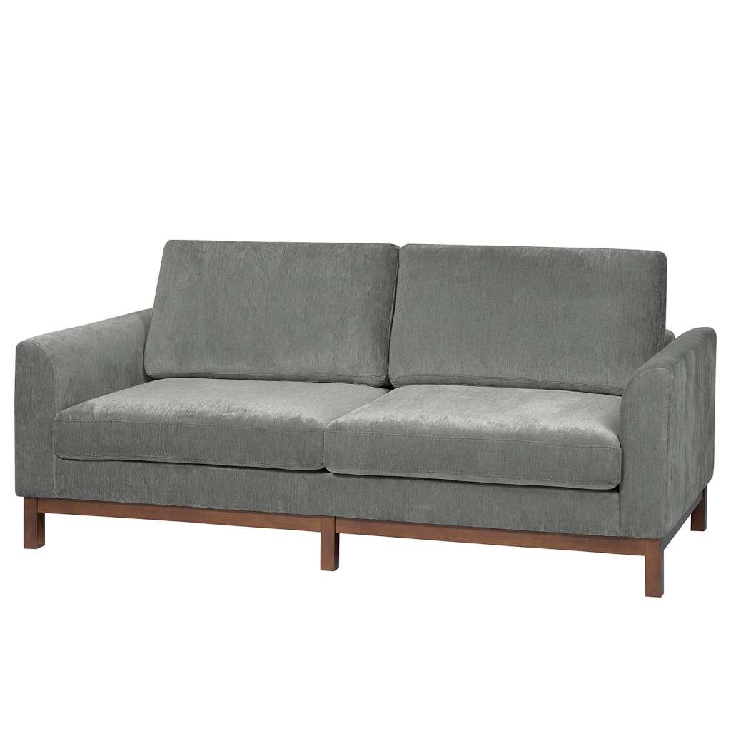 home24 Sofa Neo14 IV (2-Sitzer)