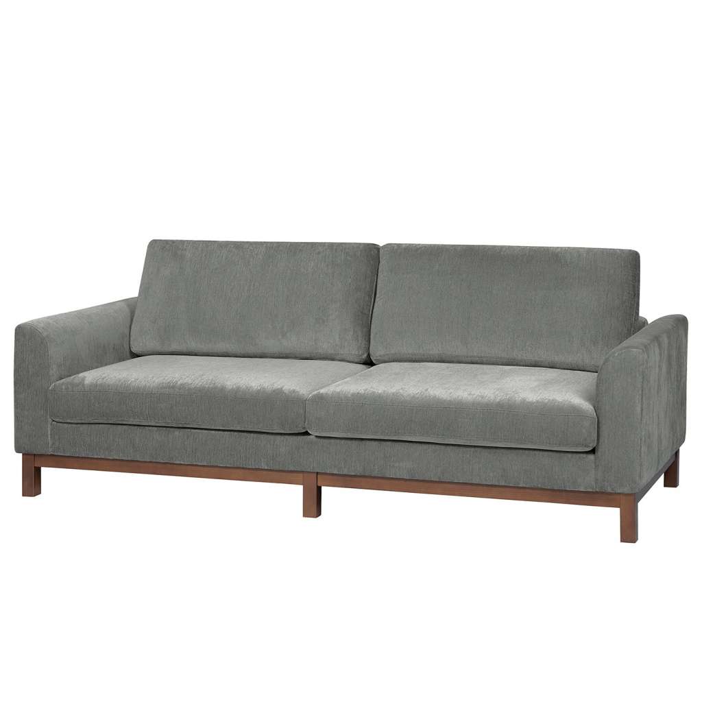 home24 Sofa Neo14 IV (3-Sitzer)