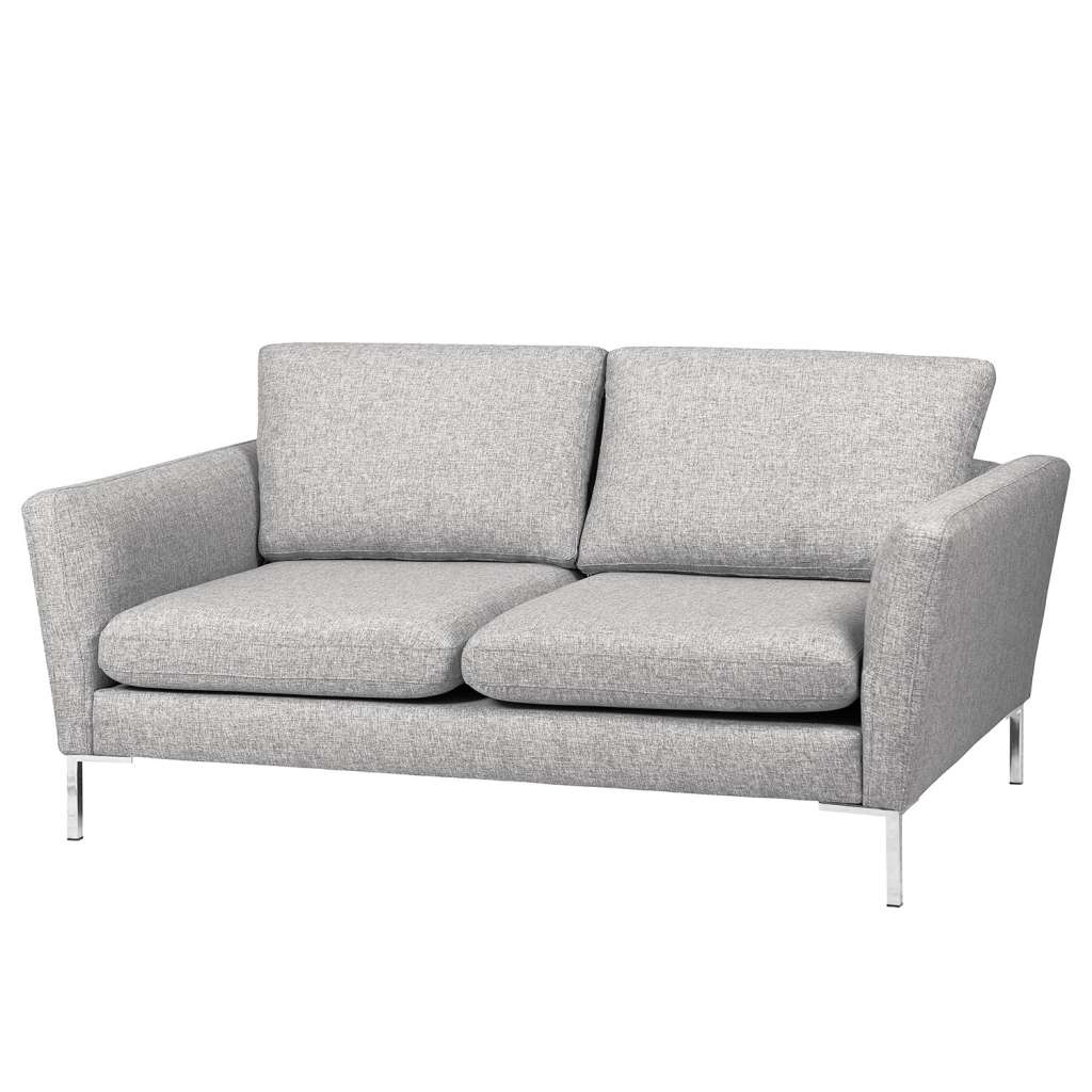 home24 Sofa Neo15 II (2-Sitzer)