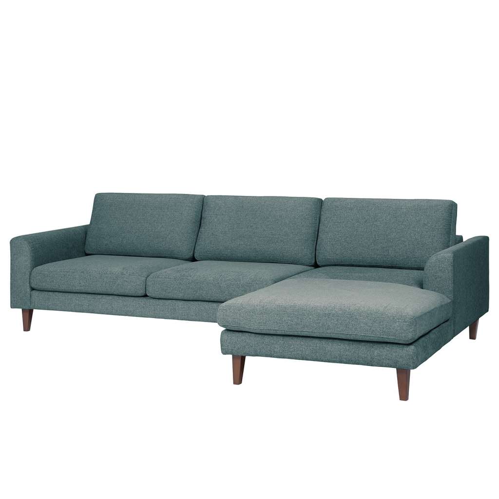 home24 Ecksofa Neo14 I