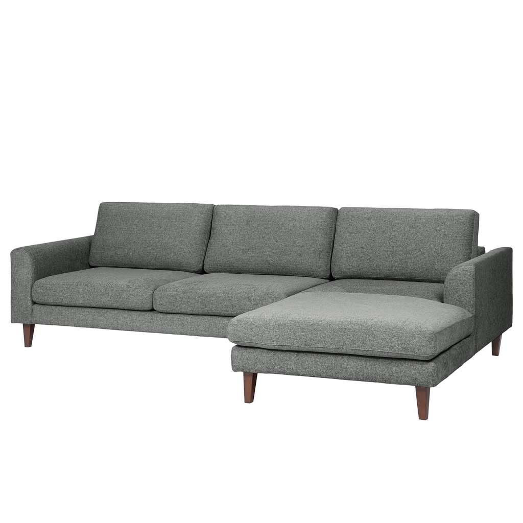 home24 Ecksofa Neo14 I