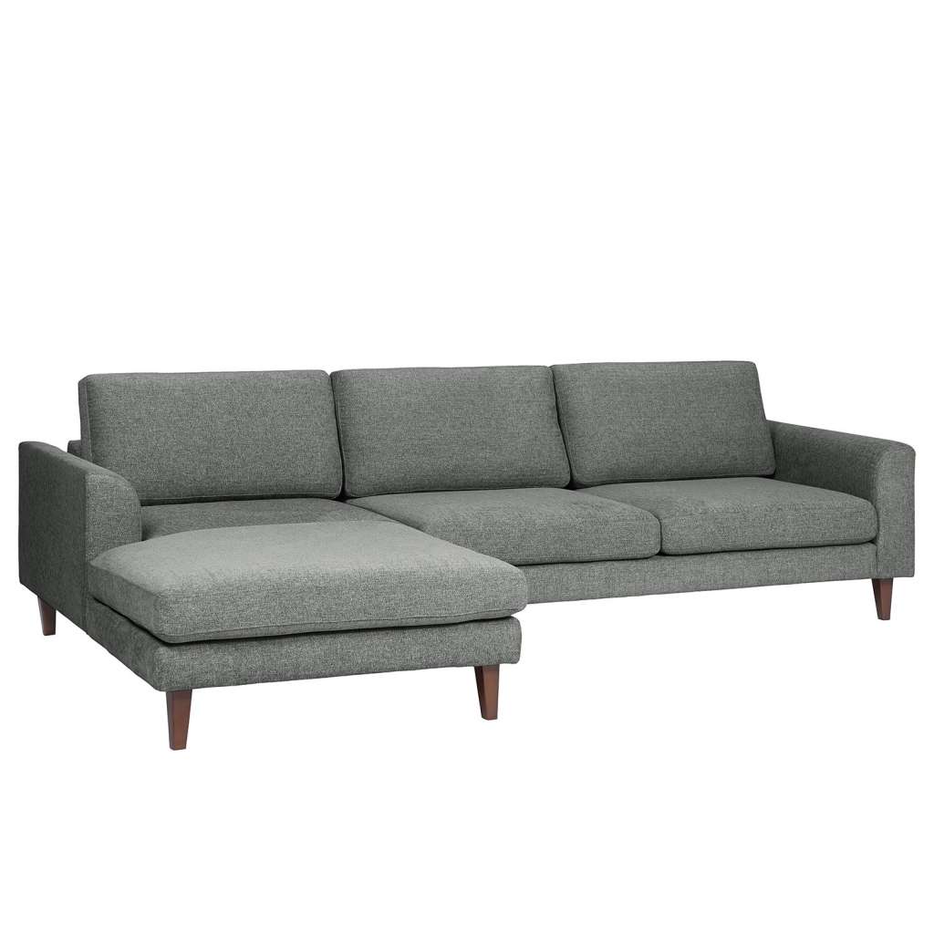 home24 Ecksofa Neo14 I