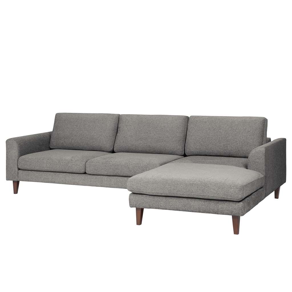 home24 Ecksofa Neo14 I