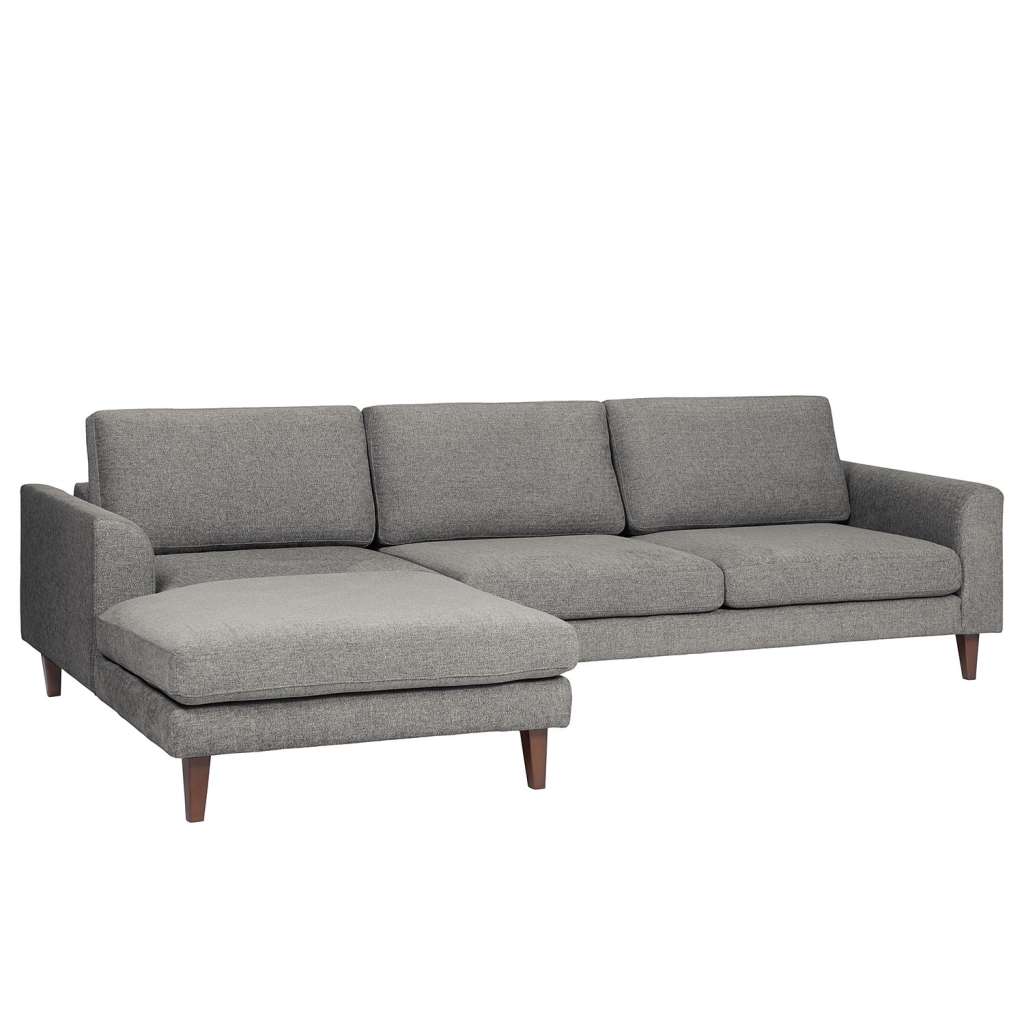 home24 Ecksofa Neo14 I