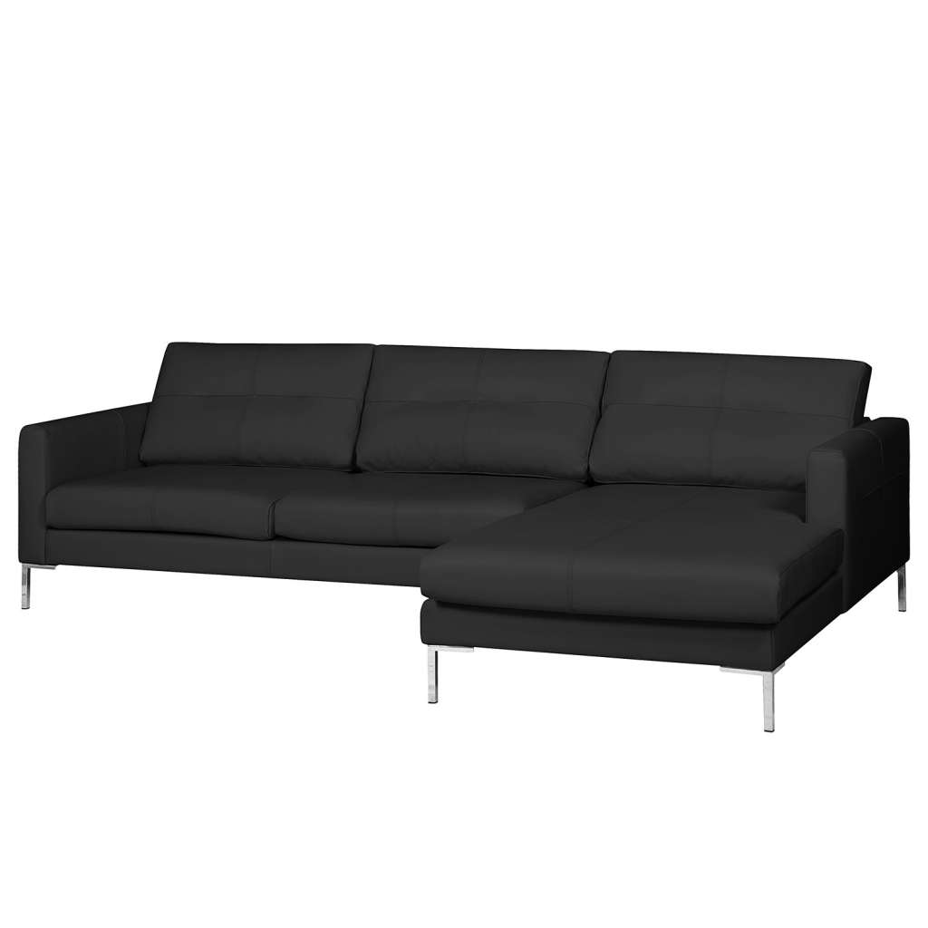 home24 Ecksofa Neo11
