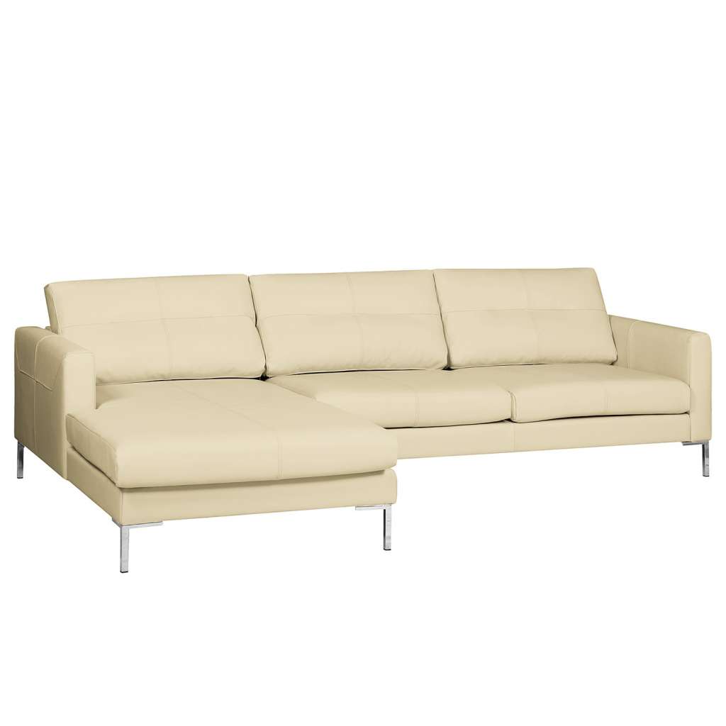 home24 Ecksofa Neo11