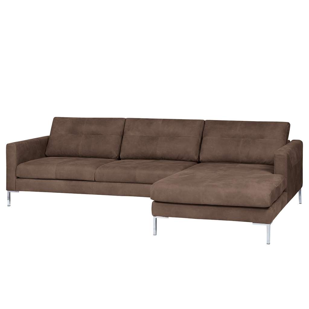 home24 Ecksofa Neo11