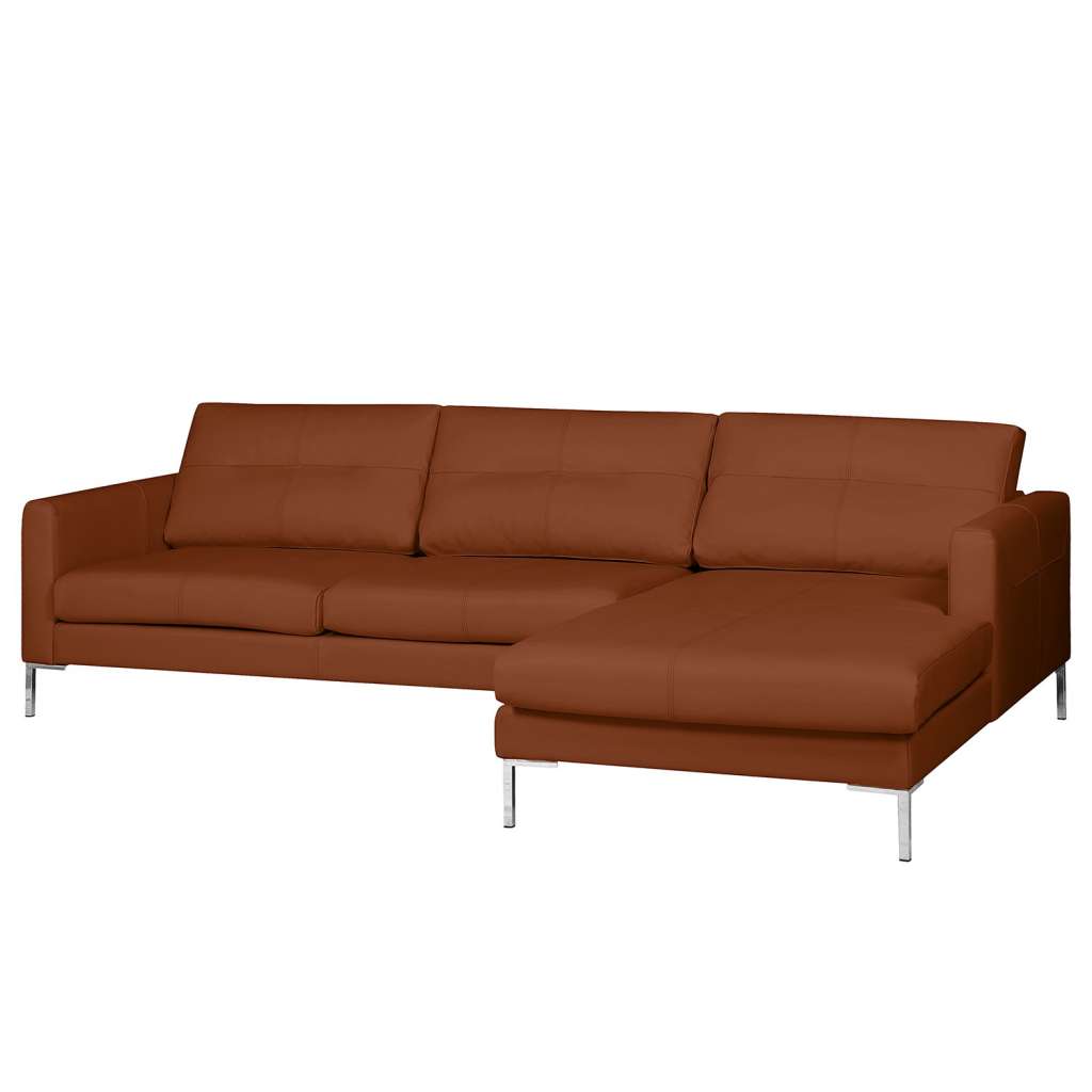 home24 Ecksofa Neo11