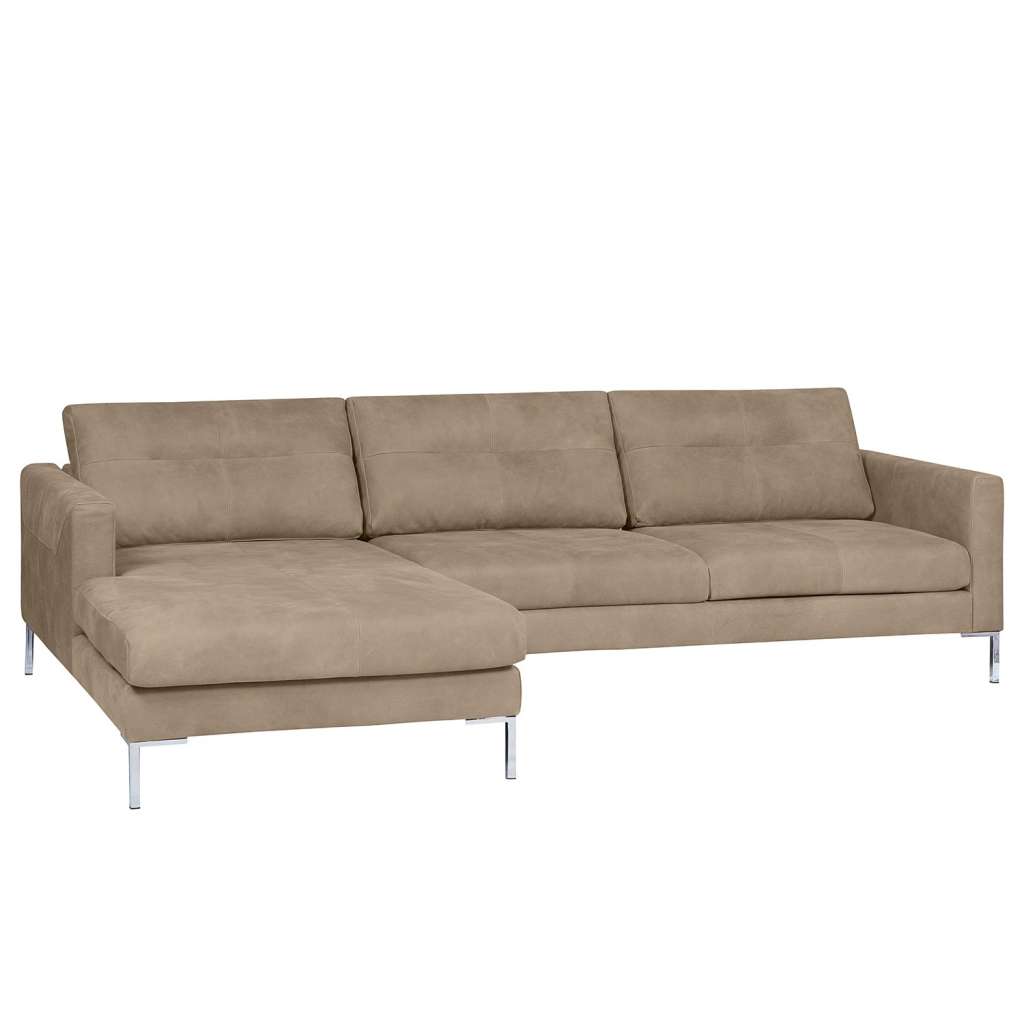 home24 Ecksofa Neo11
