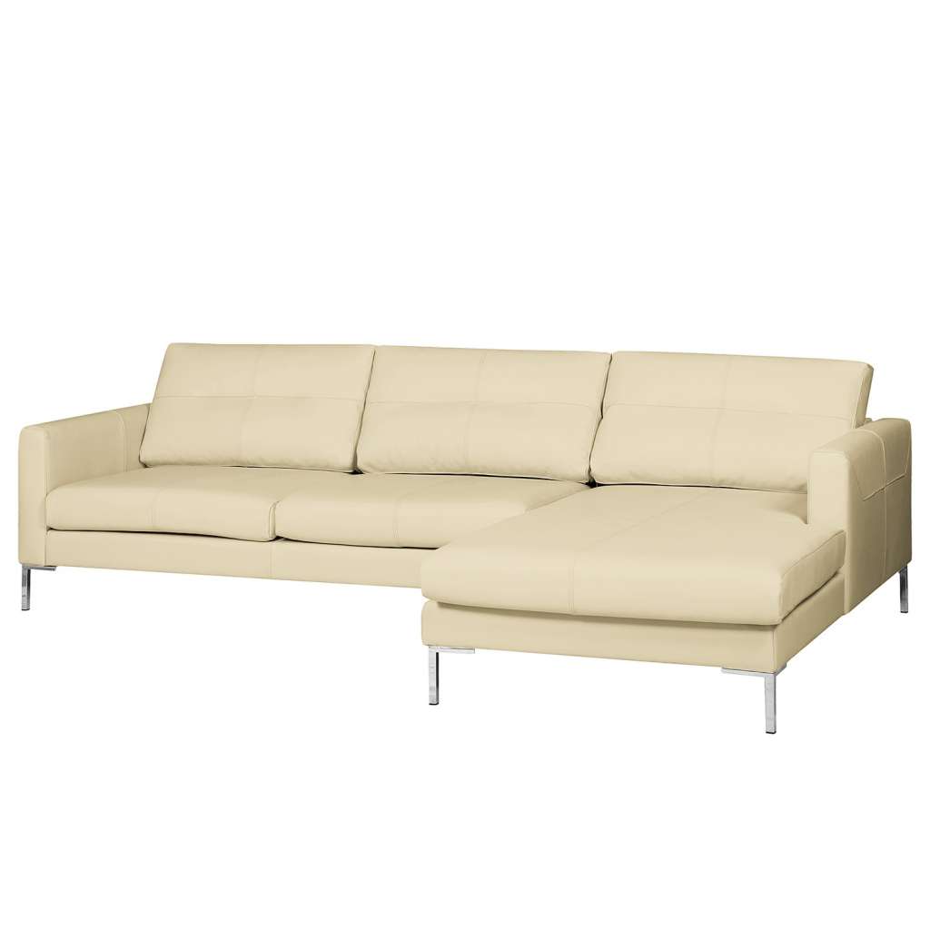 home24 Ecksofa Neo11