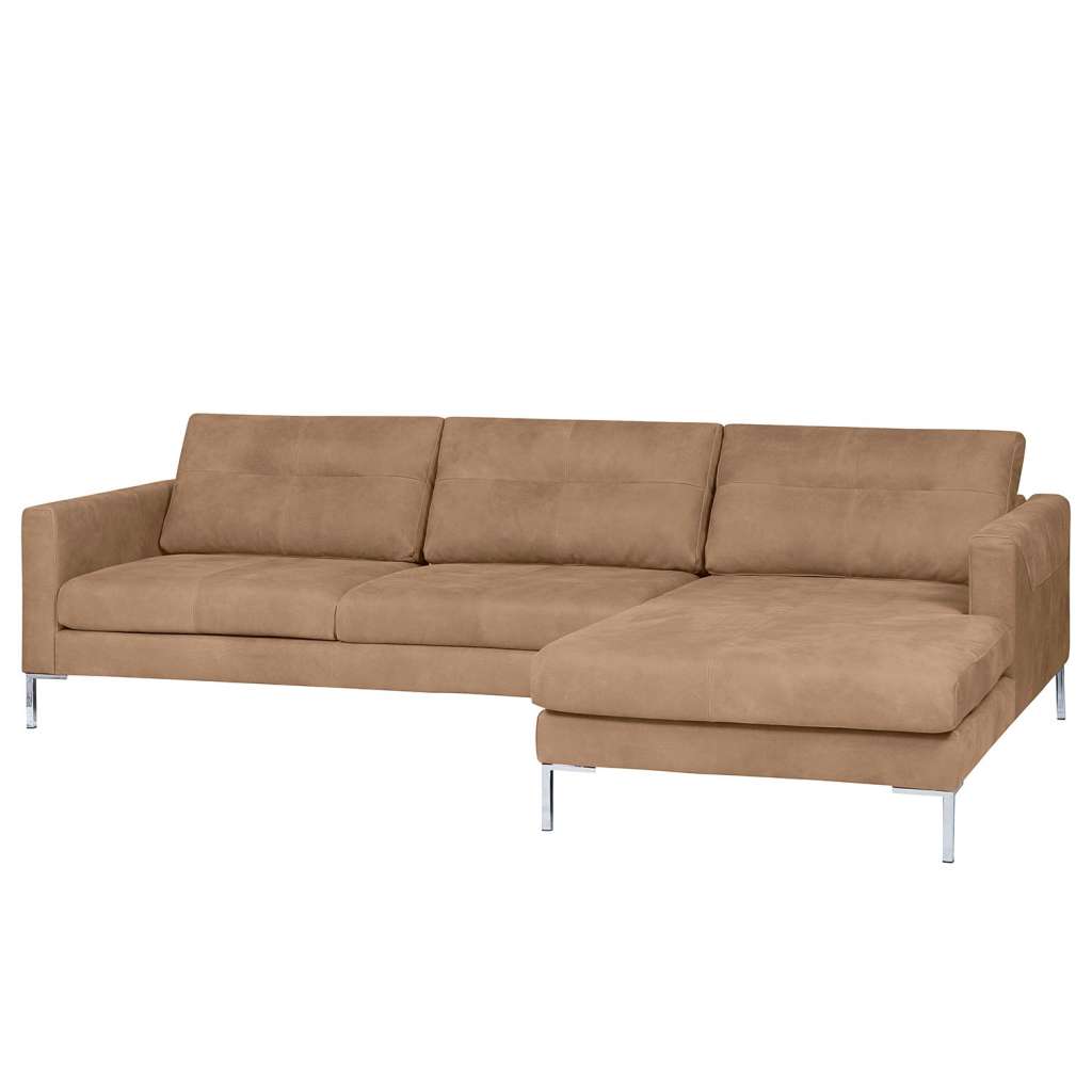 home24 Ecksofa Neo11