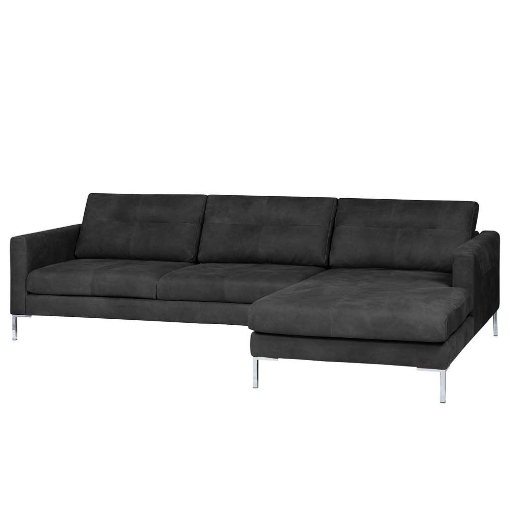 home24 Ecksofa Neo11