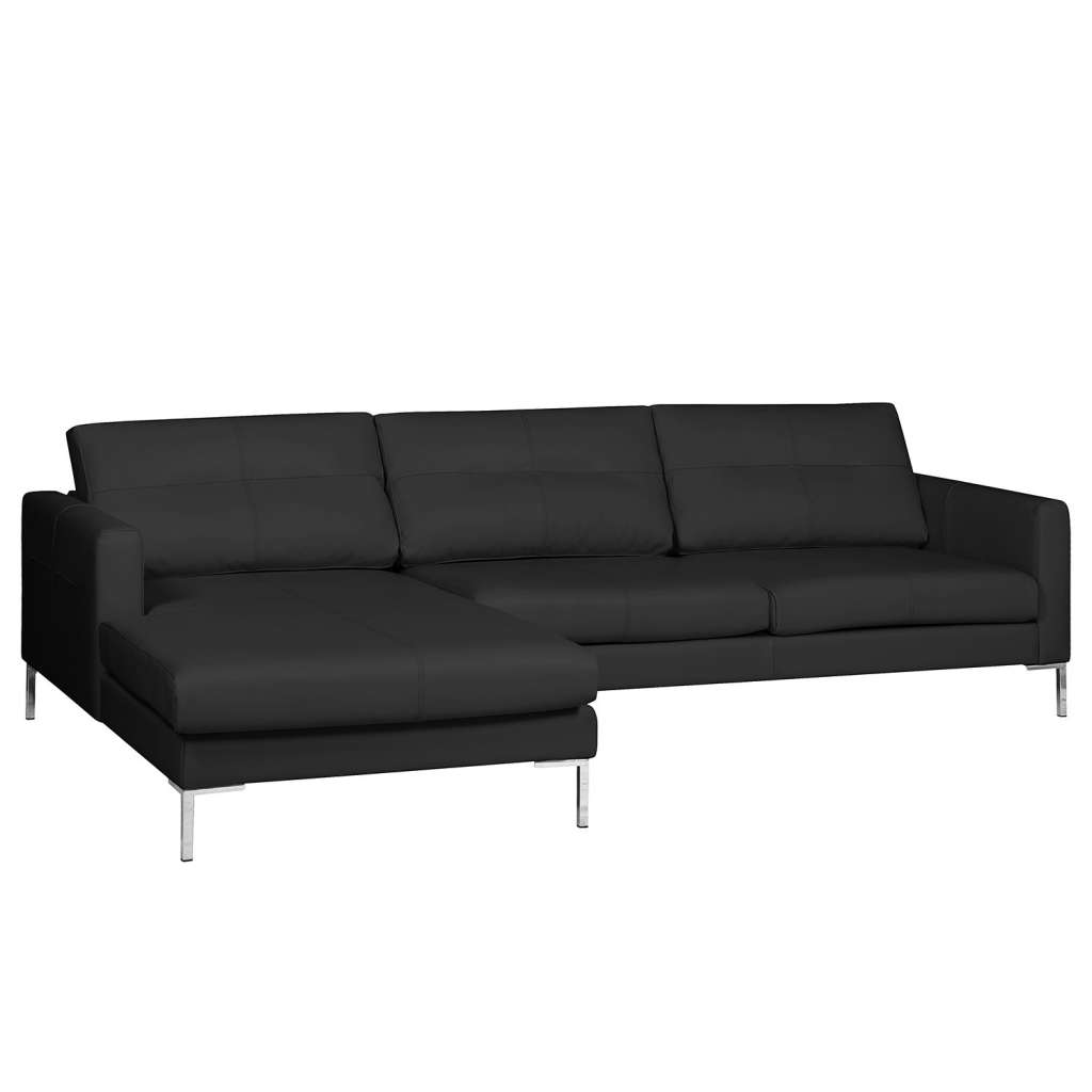 home24 Ecksofa Neo11